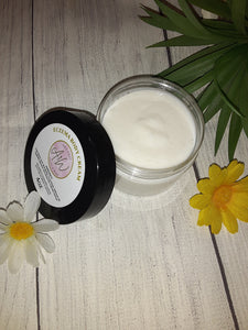 Eczema  Body Cream