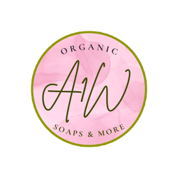 A1W Soaps