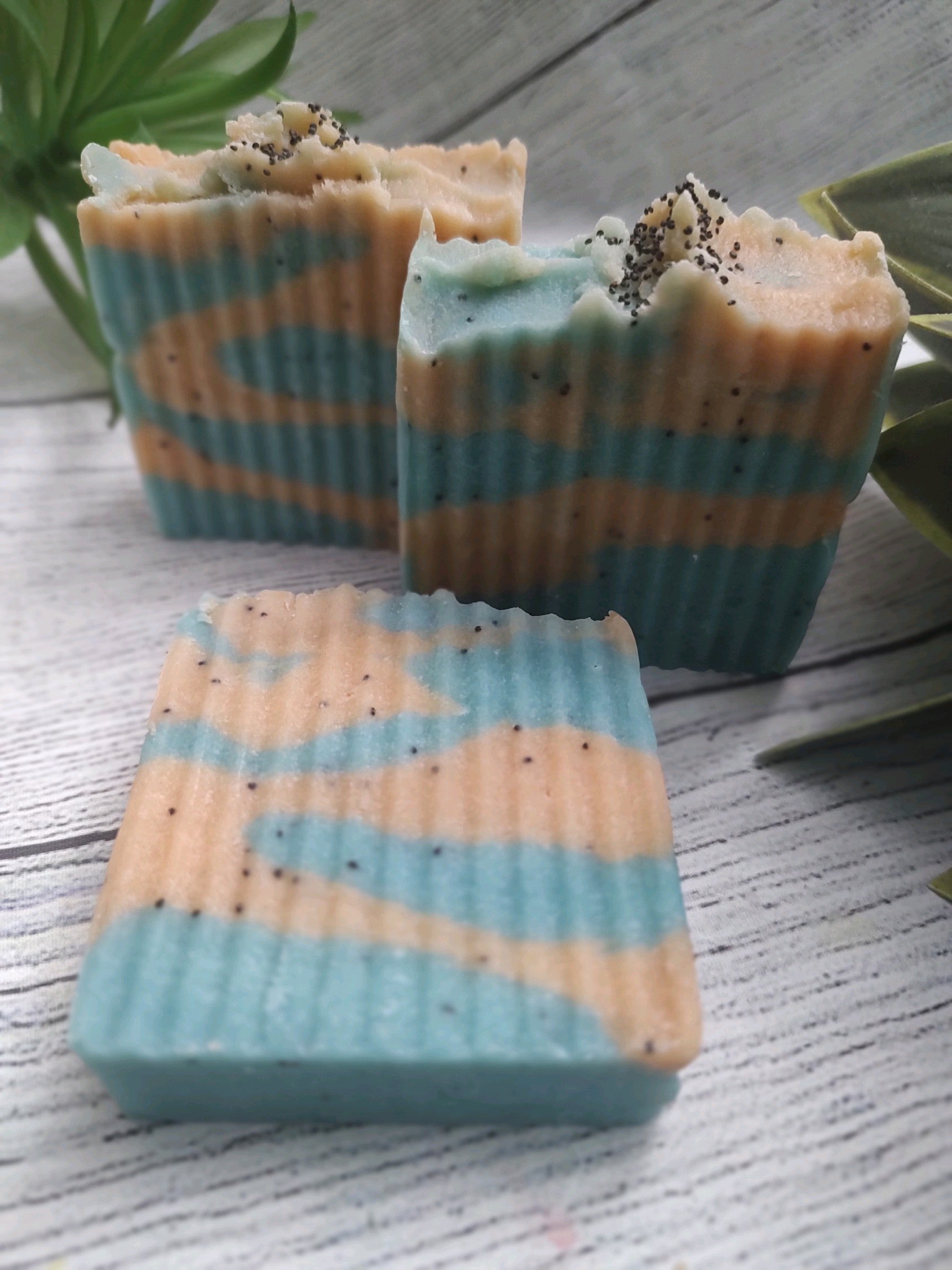 Muscle Relaxer Bar